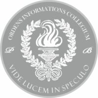 Ordens Informations Collegium